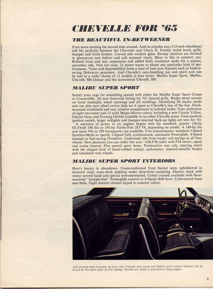 1965_Chevrolet-09