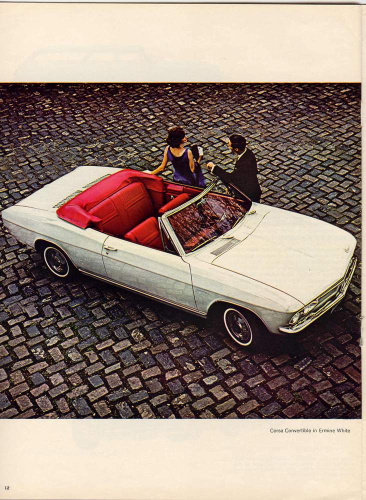1965_Chevrolet-12