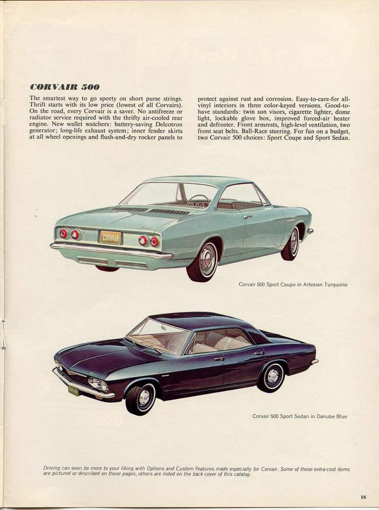 1965_Chevrolet-15