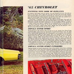 1965_Chevrolet-03