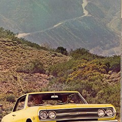1965_Chevrolet-08