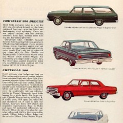 1965_Chevrolet-11