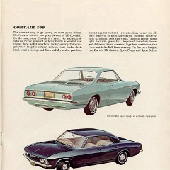 1965_Chevrolet-15