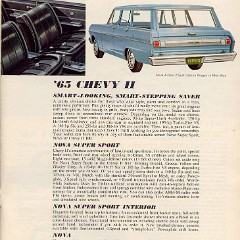 1965_Chevrolet-17
