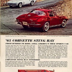 1965_Chevrolet-19