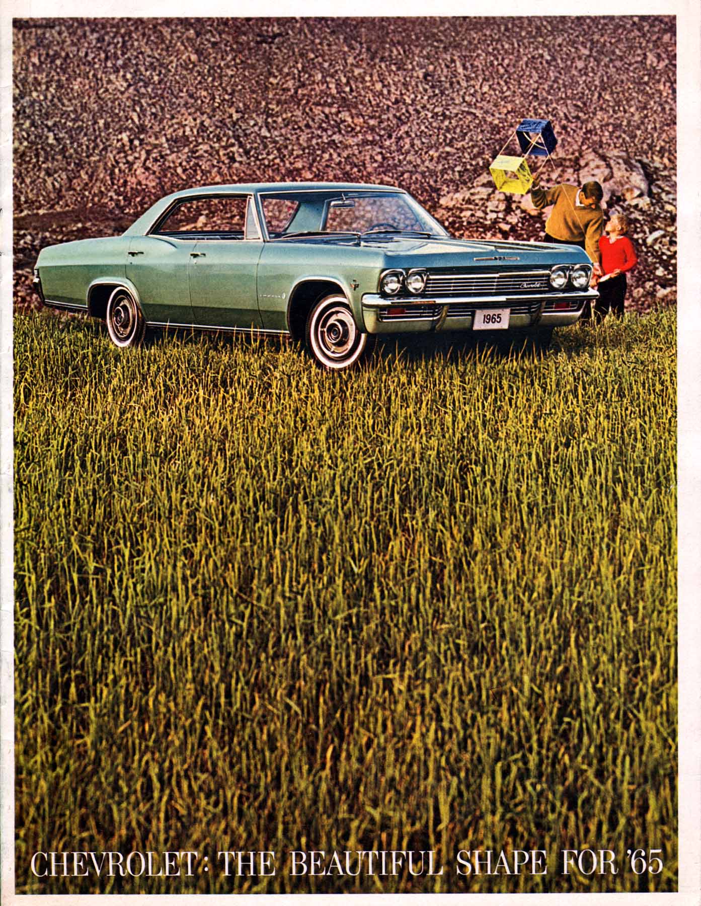 1965_Chevrolet_Full_Size-01