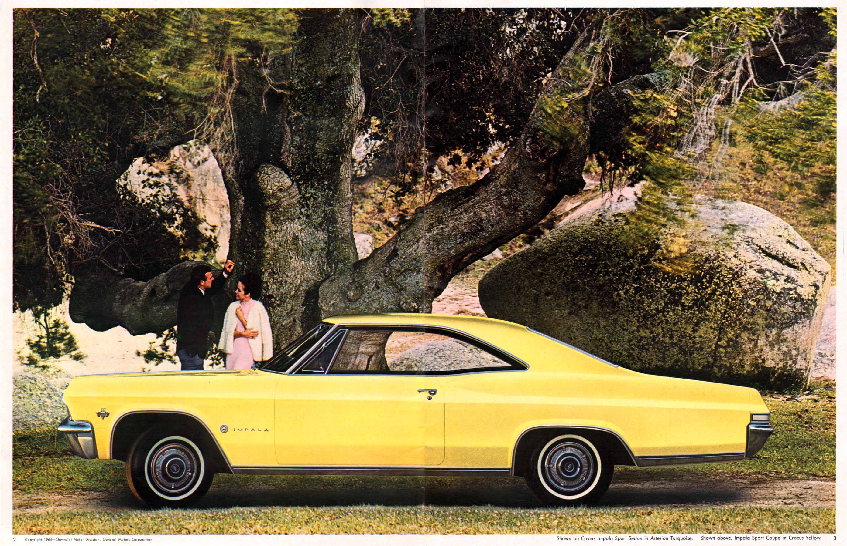 1965_Chevrolet_Full_Size-02-03