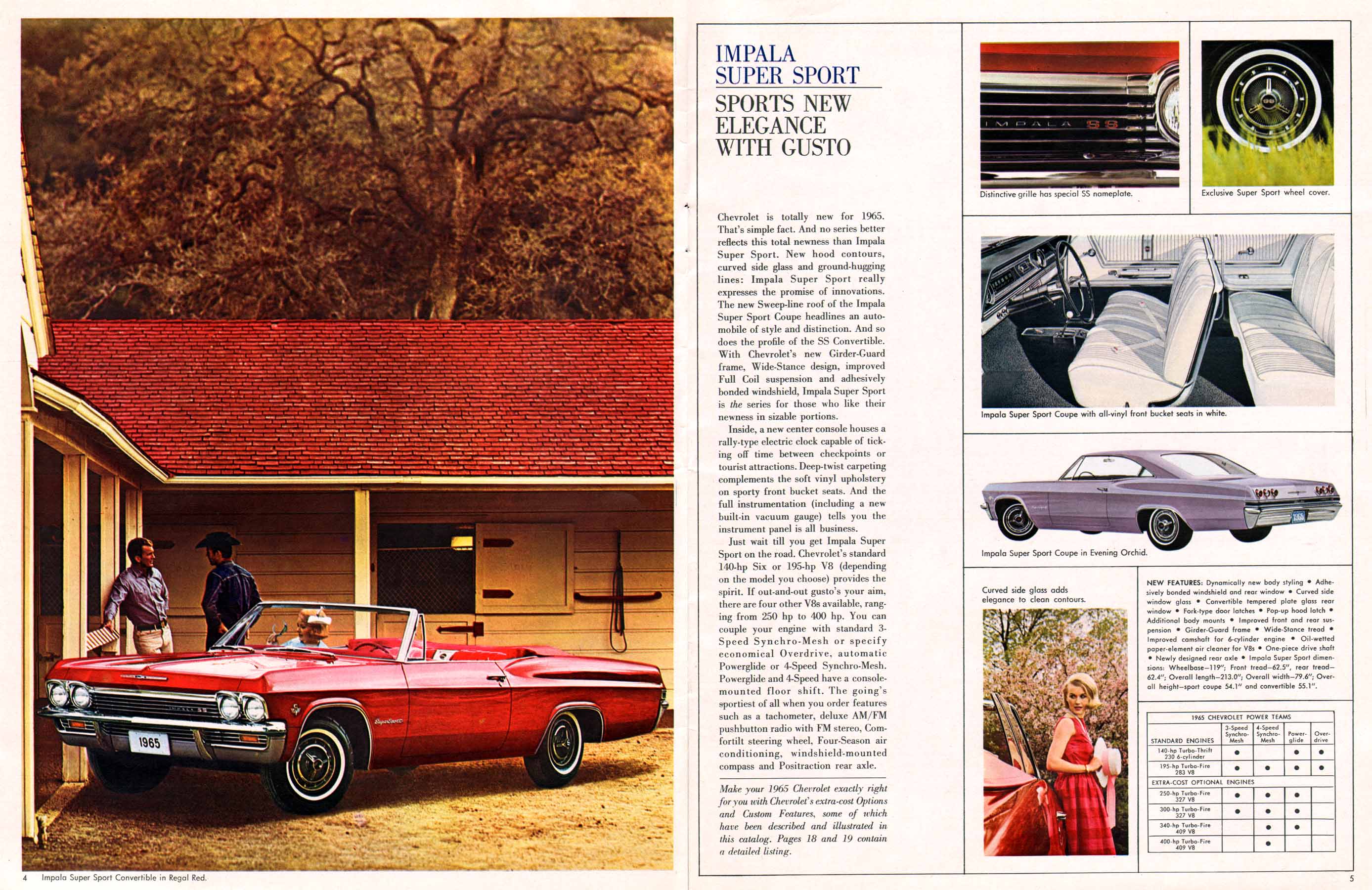 1965_Chevrolet_Full_Size-04-05