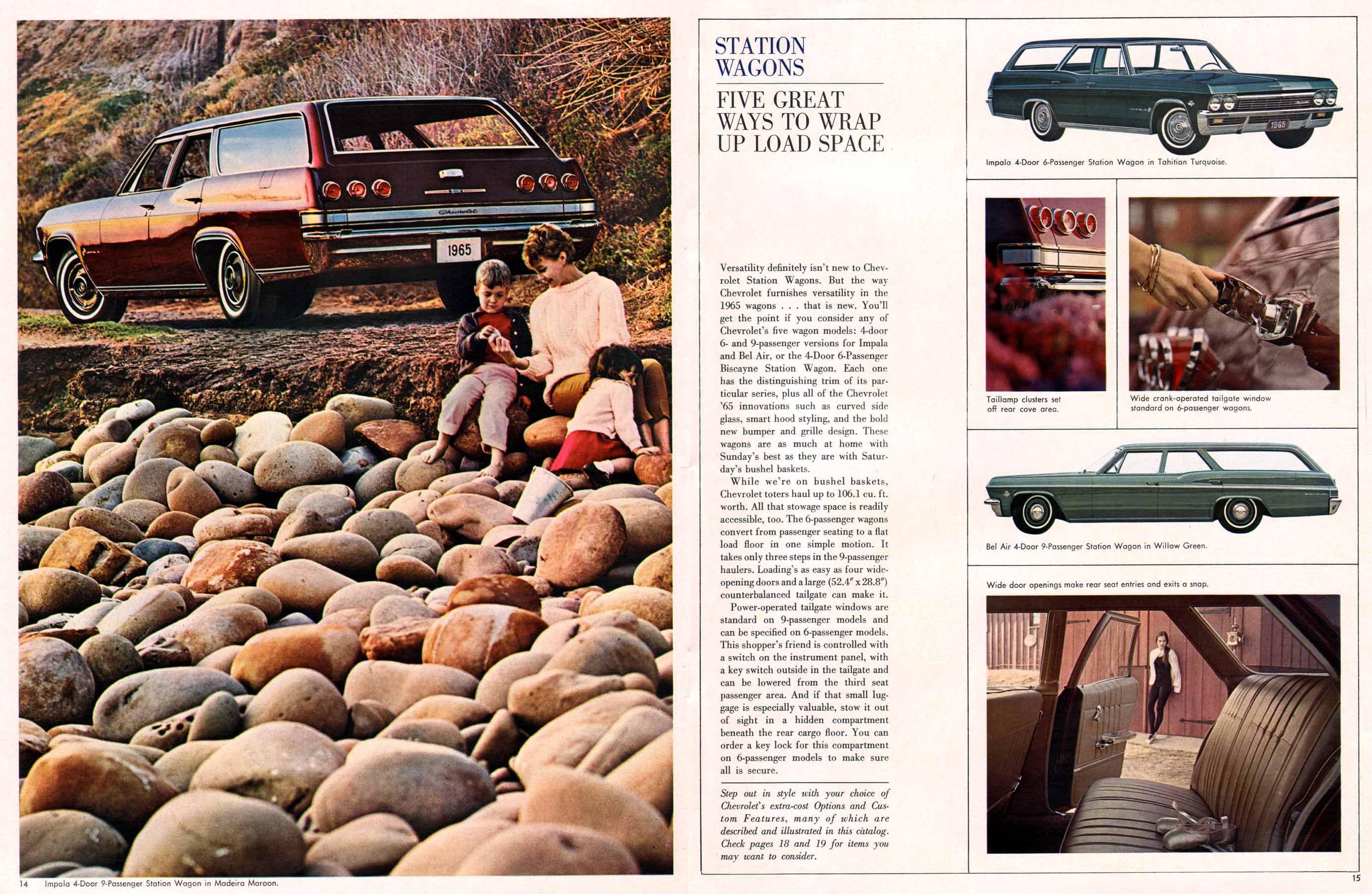 1965_Chevrolet_Full_Size-14-15