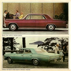 1966_Chevrolet_Auto_Show-14