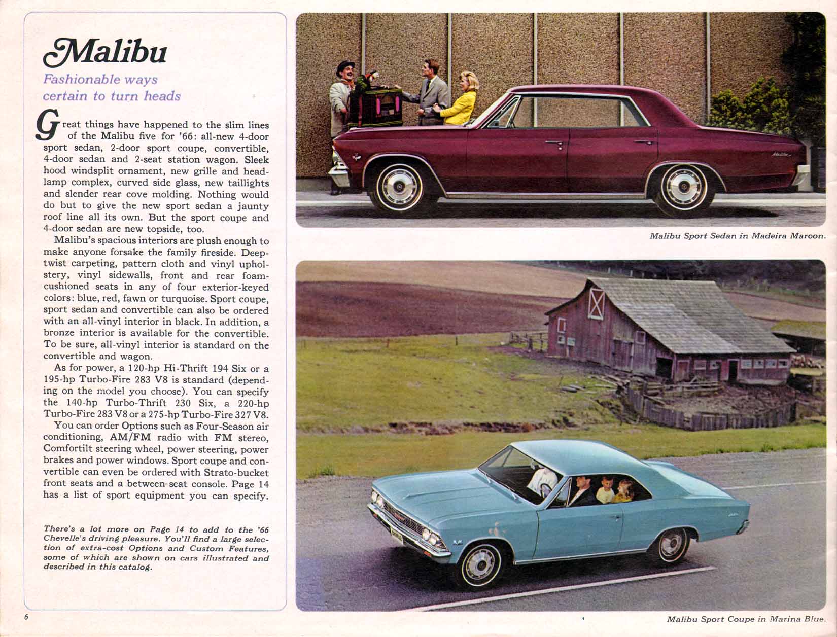 1966_Chevrolet_Chevelle-06