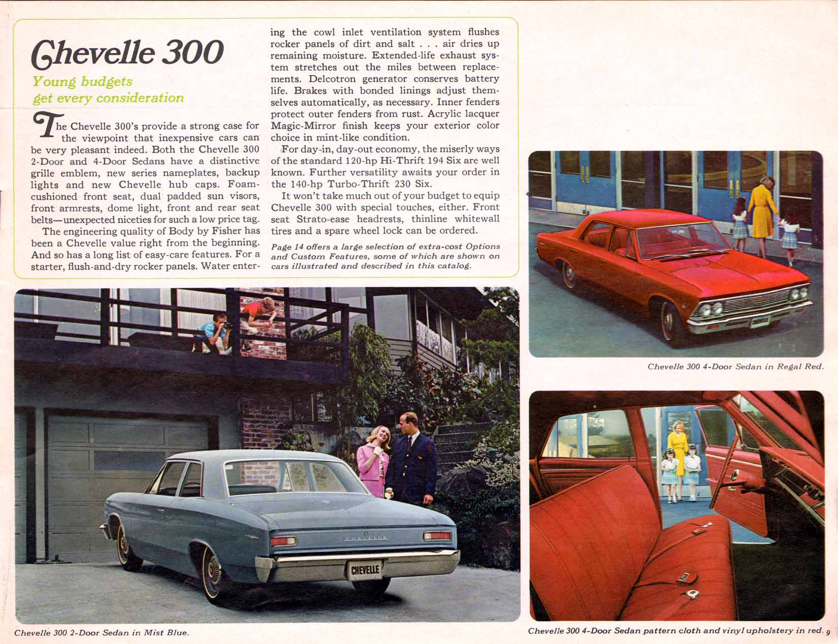 1966_Chevrolet_Chevelle-09