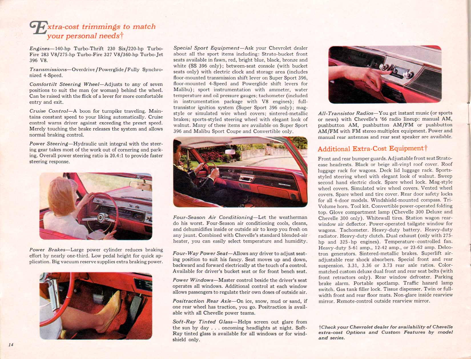 1966_Chevrolet_Chevelle-14