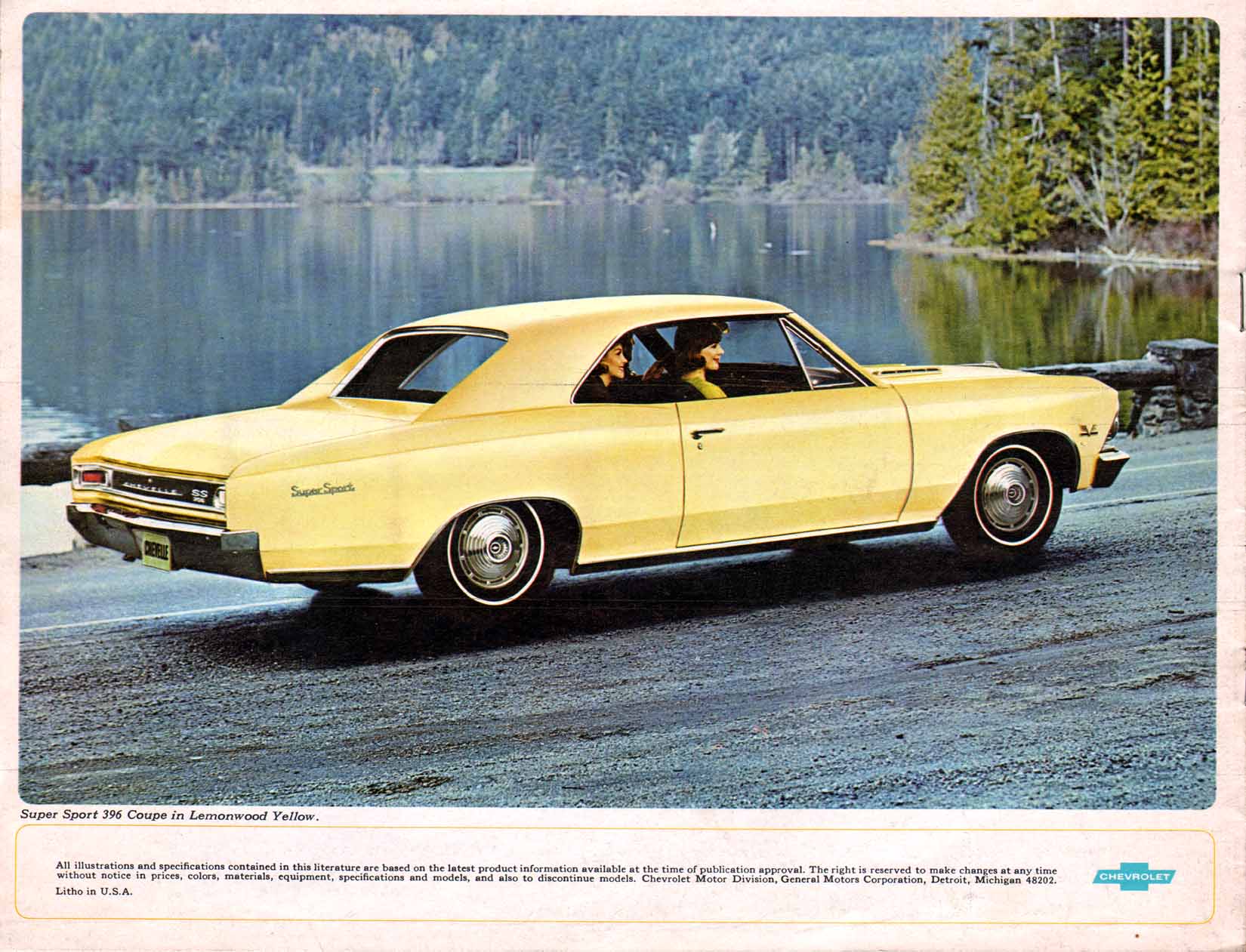 1966_Chevrolet_Chevelle-16