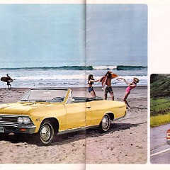 1966_Chevrolet_Chevelle-04-05