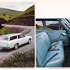 1966_Chevrolet_Chevelle-11