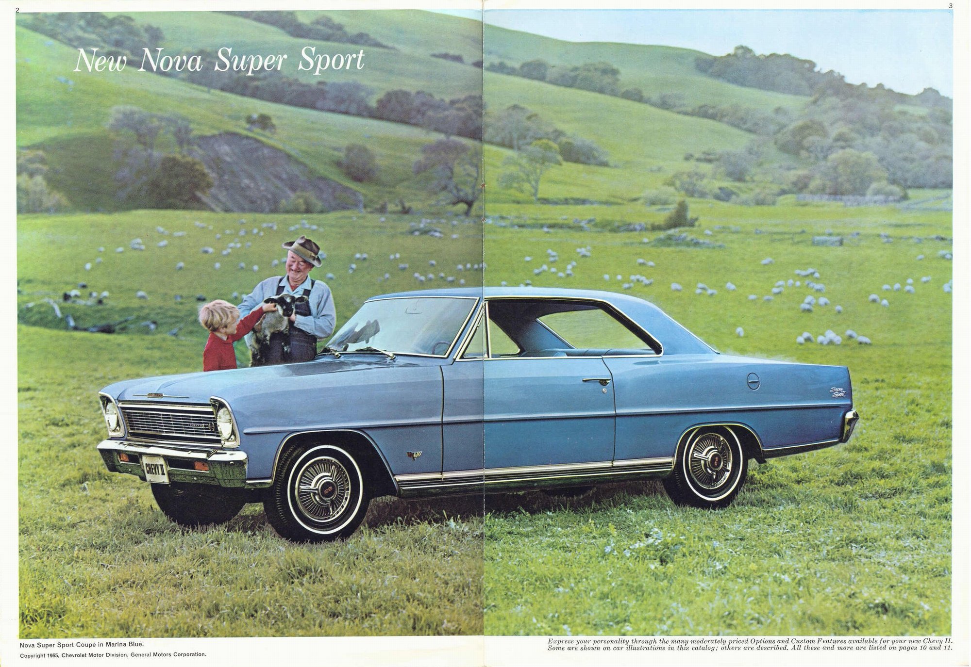 1966_Chevrolet_Chevy_II-02-03