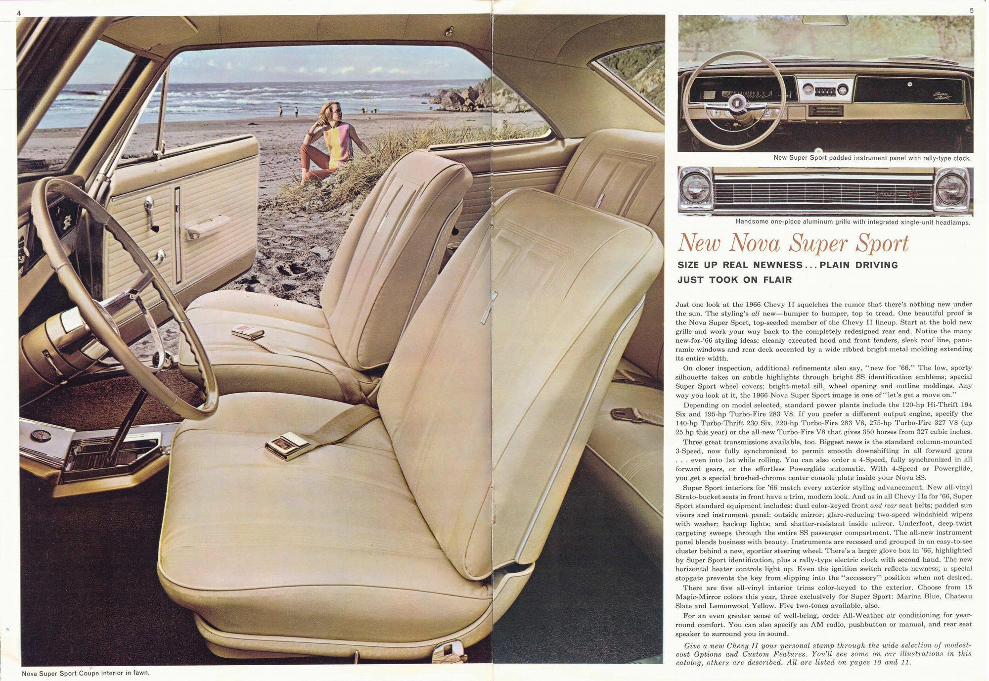 1966_Chevrolet_Chevy_II-04-05