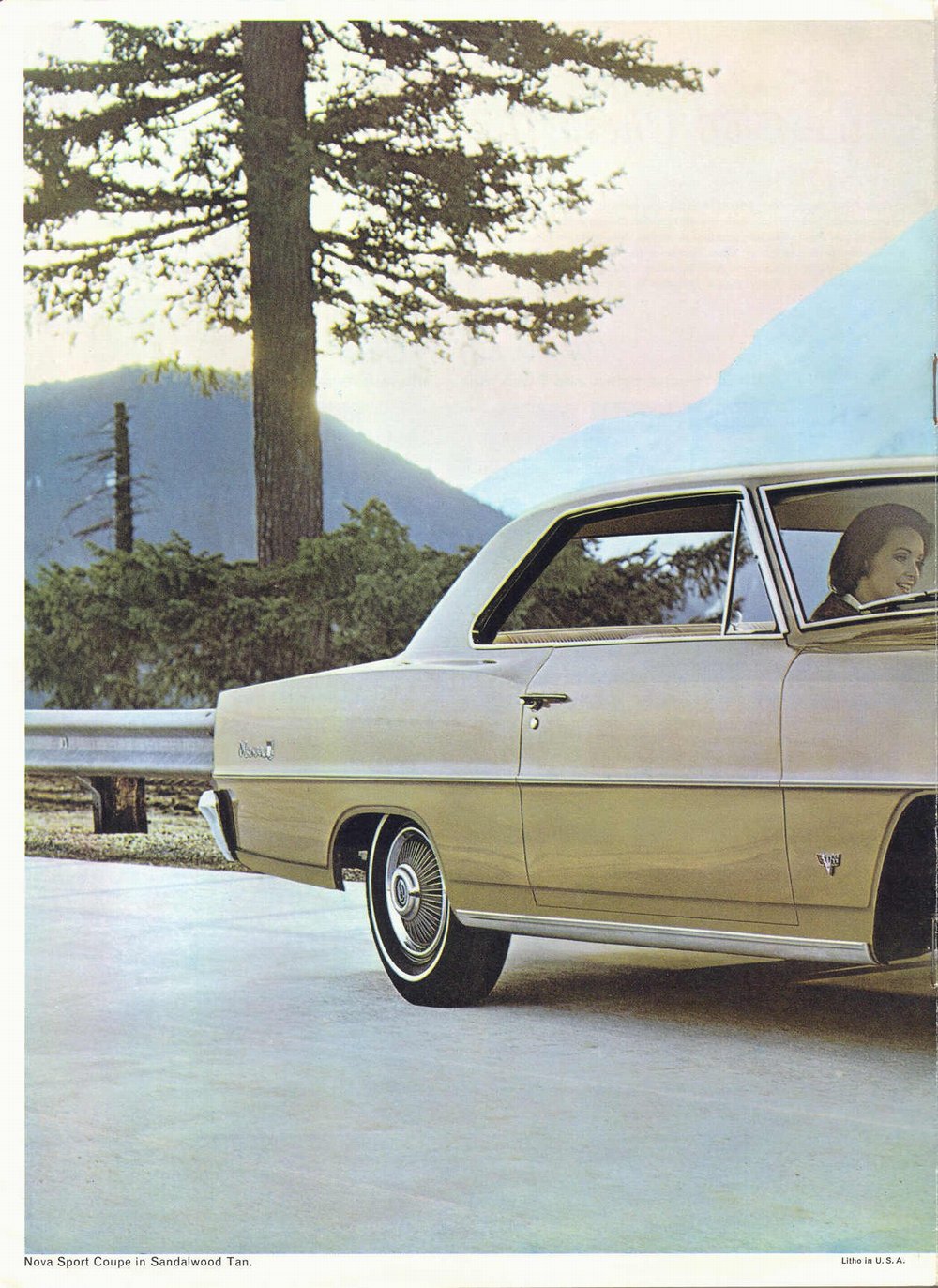 1966_Chevrolet_Chevy_II-12