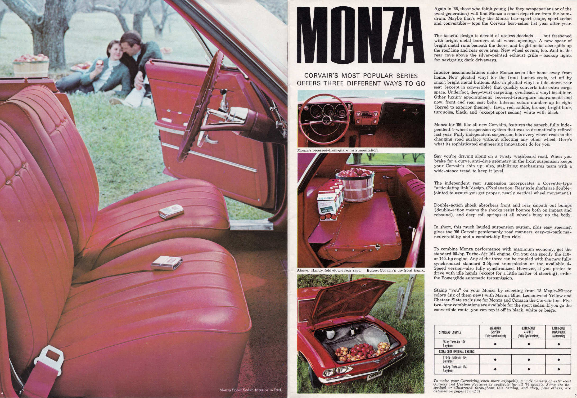 1966_Chevrolet_Corvair-04-05