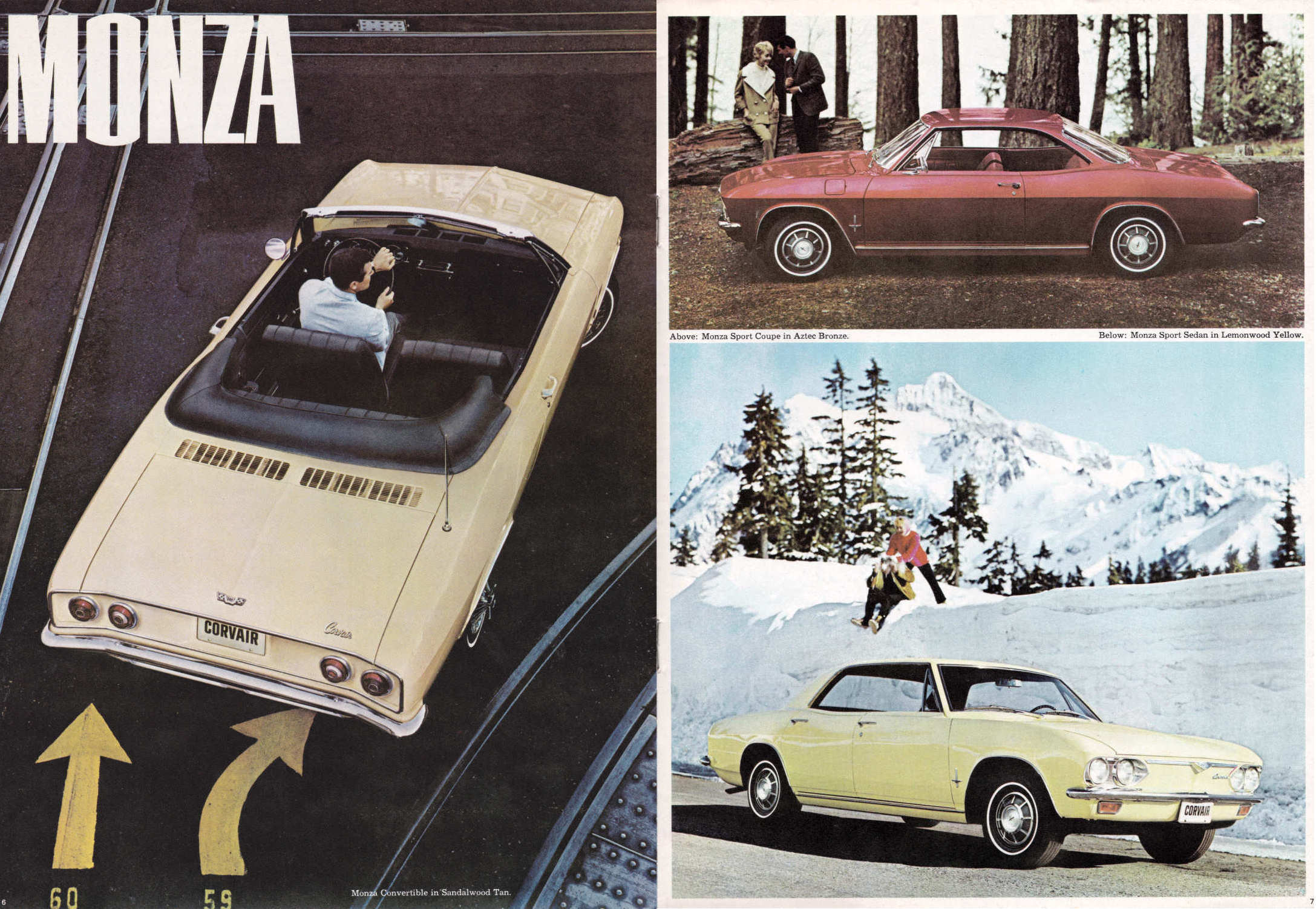 1966_Chevrolet_Corvair-06-07