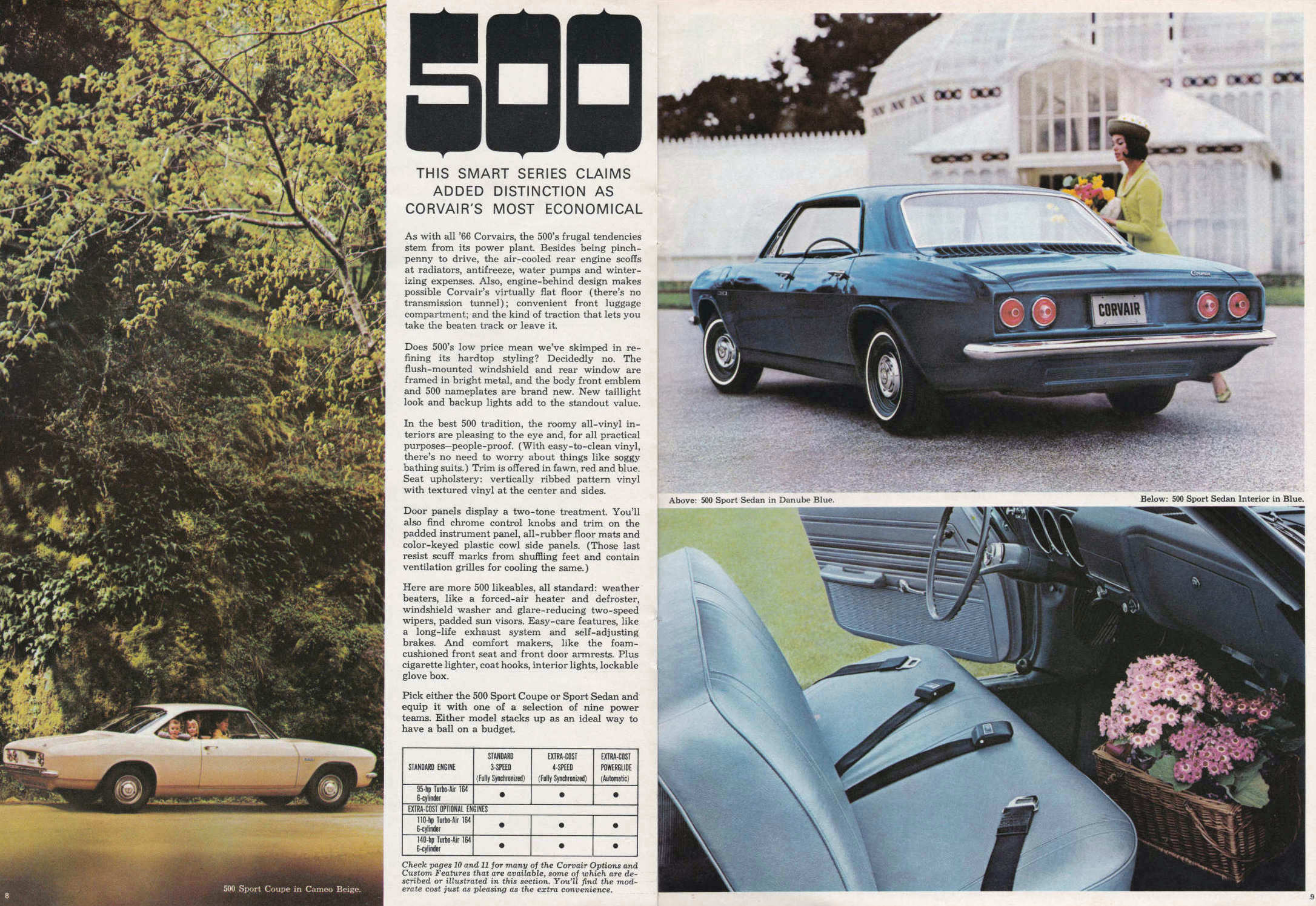 1966_Chevrolet_Corvair-08-09