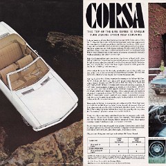 1966_Chevrolet_Corvair-02-03