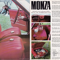 1966_Chevrolet_Corvair-04-05