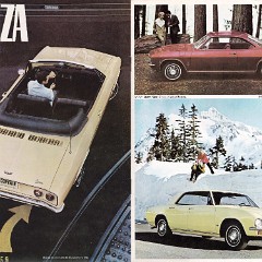 1966_Chevrolet_Corvair-06-07