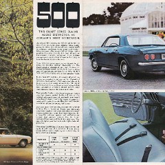 1966_Chevrolet_Corvair-08-09