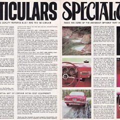 1966_Chevrolet_Corvair-10-11