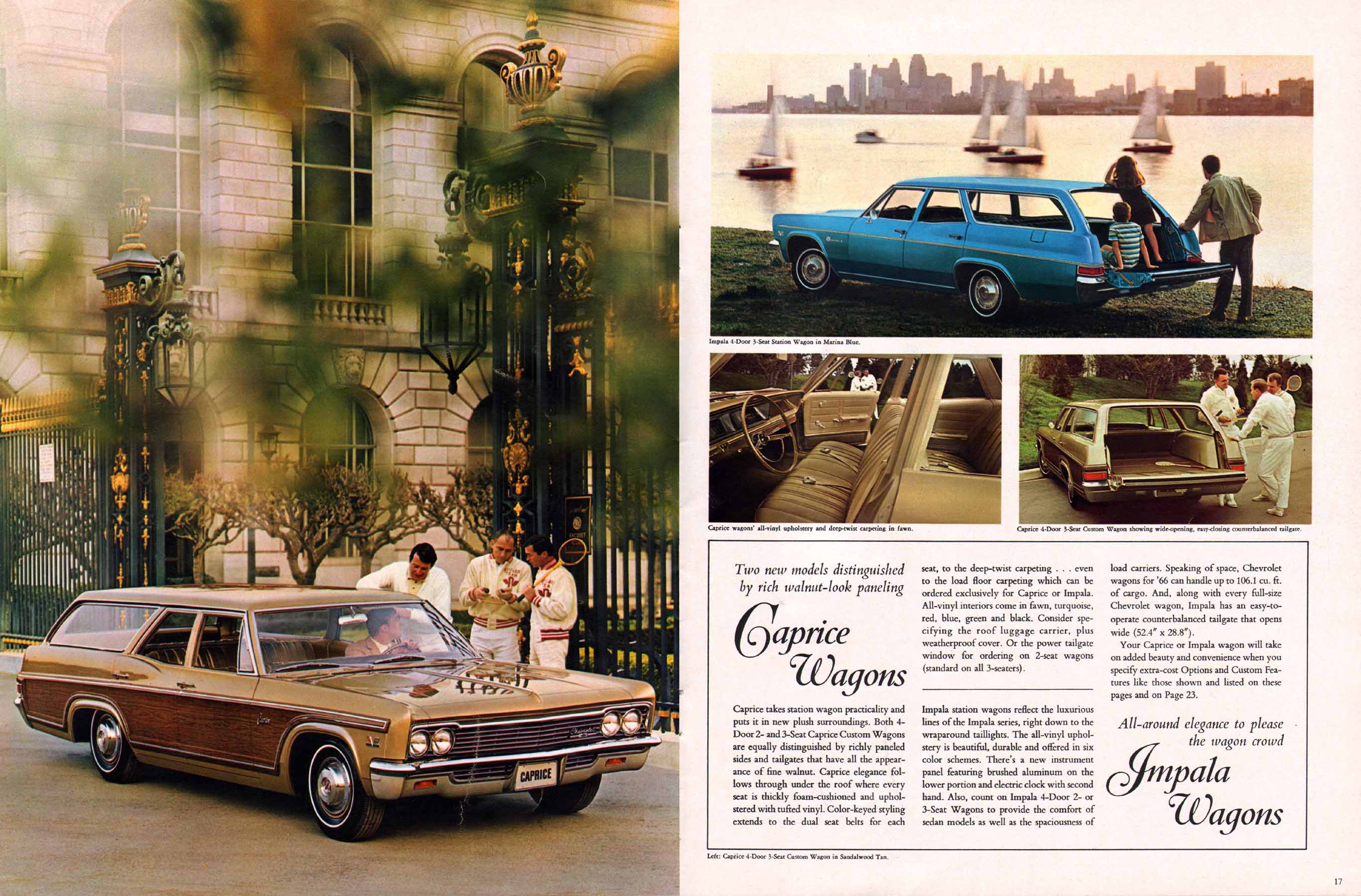 1966_Chevrolet_Full_Size-16-17