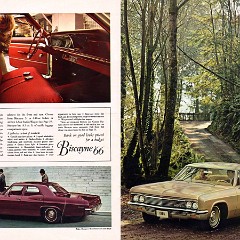 1966_Chevrolet_Full_Size-14-15