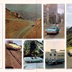 1966_Chevrolet_Full_Size-20-21