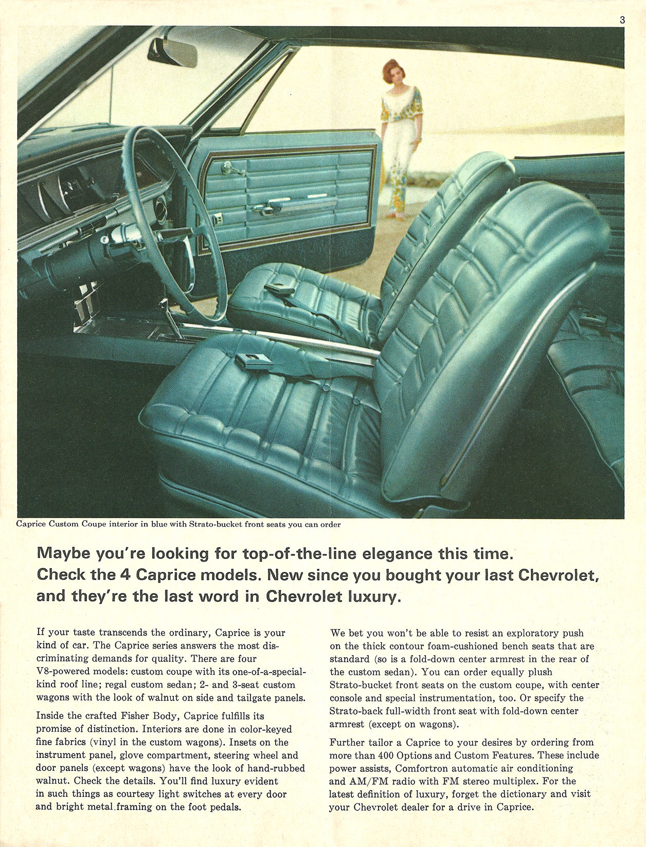 1966_Chevrolet_Great_Way_Mailer-03