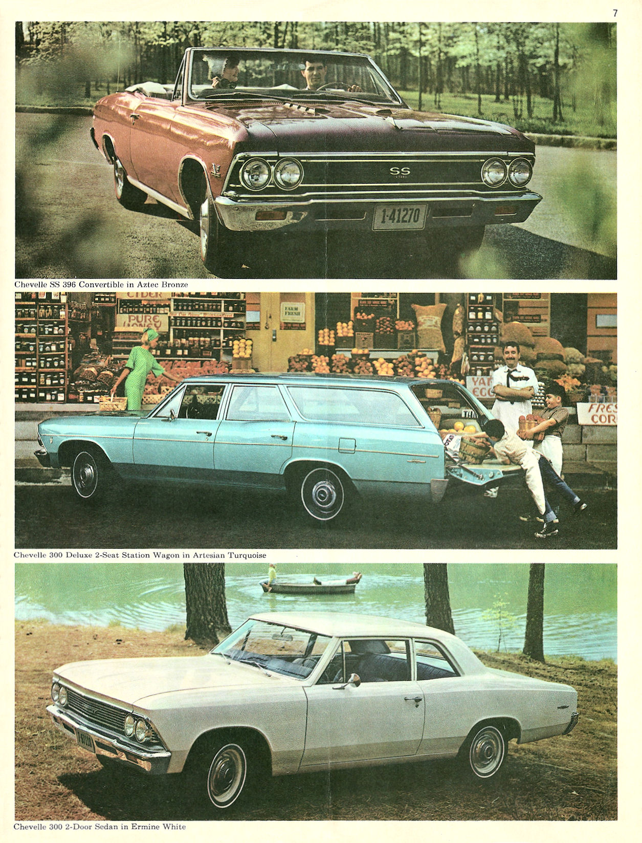 1966_Chevrolet_Great_Way_Mailer-07