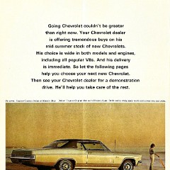 1966_Chevrolet_Great_Way_Mailer-02