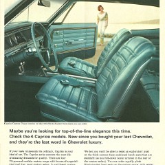 1966_Chevrolet_Great_Way_Mailer-03