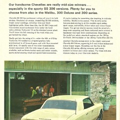 1966_Chevrolet_Great_Way_Mailer-06