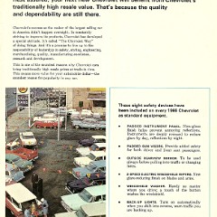 1966_Chevrolet_Great_Way_Mailer-11