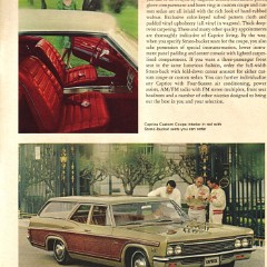 1966_Chevrolet_Numbers_Mailer-03