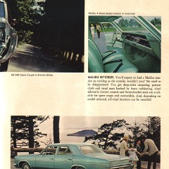 1966_Chevrolet_Numbers_Mailer-07