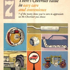 1966_Chevrolet_Numbers_Mailer-10