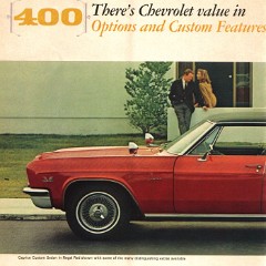 1966_Chevrolet_Numbers_Mailer-12