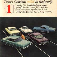 1966_Chevrolet_Numbers_Mailer-15
