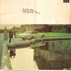 1966_Chevrolet_Numbers_Mailer-16
