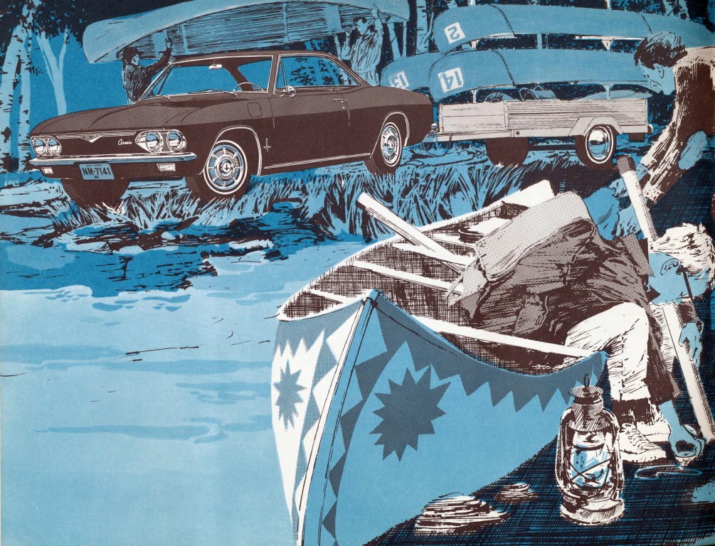1966_Chevrolet_Trailering_Guide-10