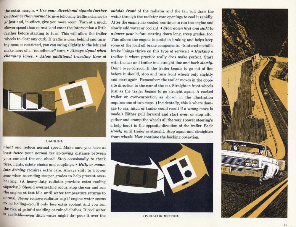 1966_Chevrolet_Trailering_Guide-15