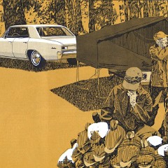 1966_Chevrolet_Trailering_Guide-07