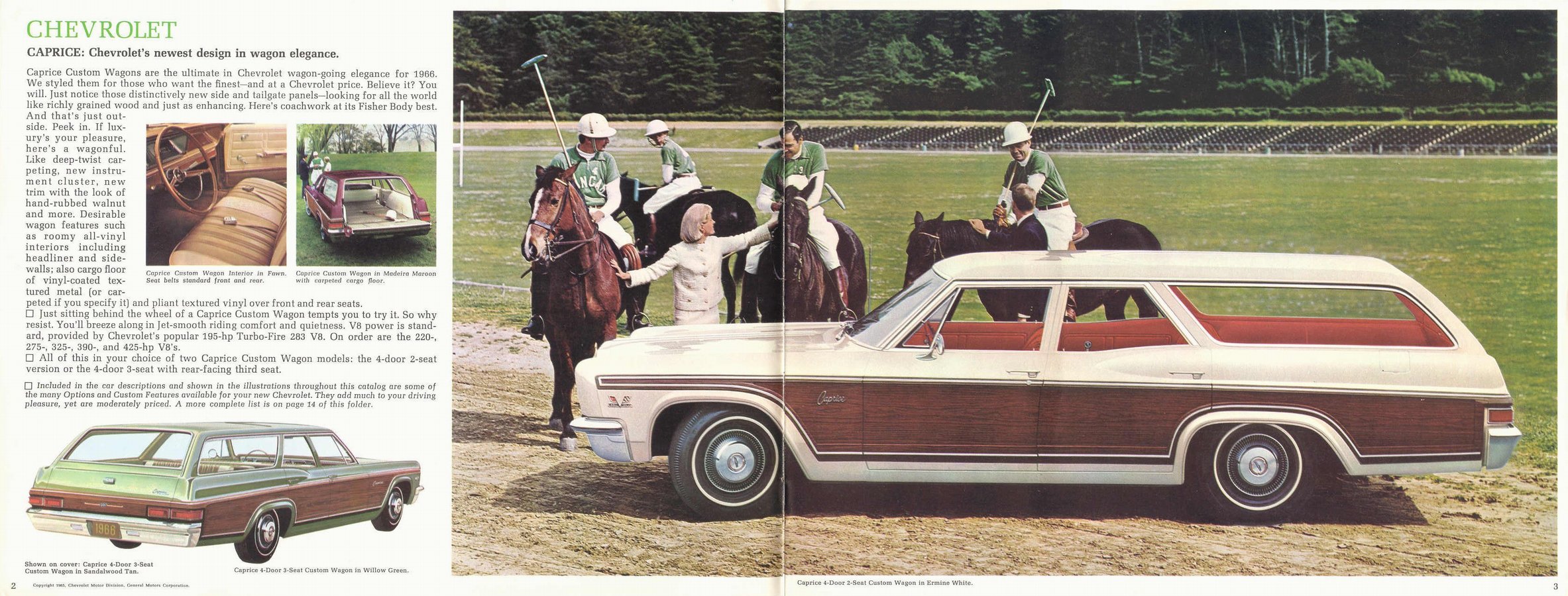 1966_Chevrolet_Wagons-02-03